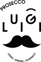 Prosecco Luigi