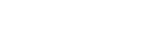 UDM80 - Ferienwohnung