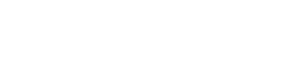 UDM80 - Der Raum